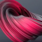 Emerging Tools Every Digital Agency Should Know